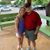 Torri Michelle Bookout's profile image