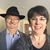 Laurie Krueger's profile image