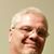 Marty Berny's profile image