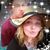 Brandy McGilvray's profile image