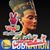 Zee Mohamed's profile image