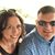 Laura Robinson Edwards's profile image