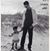 Beth Hinton Lynn's profile image