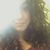 Reneé Gonz's profile image
