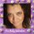 Connie Thompson's profile image