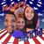 Jason Martin Mejias's profile image