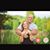 Susan Travis's profile image