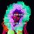 Ron Vestal's profile image