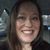 Georgina Conwell's profile image