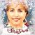 Carolyn Scarlet Boren's profile image