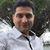 Ali Haq's profile image