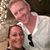 Amy Giltner's profile image