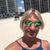 Cathie Redmon's profile image