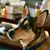 Joel Granholm's profile image