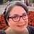 Pamela Denman's profile image