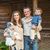 Melissa Vercher's profile image