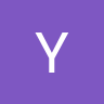 Yen K.'s profile image