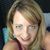 Brenda Reece's profile image