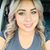 Selenaa Castillo's profile image