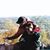 Lesaann Foris's profile image