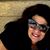 Penny Landis's profile image
