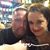 Heather Tabers's profile image