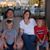 Judi Leonard Roderer's profile image