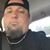 David Hillyer King Jr's profile image