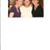 Debbie Asbacher's profile image