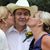 Mona McKay's profile image
