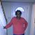 Linda Perry's profile image