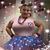 Amber Muñoz's profile image