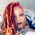 Jersey Brown's profile image