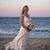 Leslie LaFleur's profile image