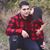 Johan Olivera's profile image