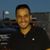 Hector M. Ross's profile image