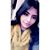 Monse Villasenor's profile image