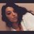 Jordan Lape's profile image