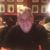 Robert Reilly's profile image