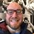 Jason Theodoroff's profile image
