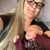 Karen Hogan's profile image