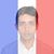 Mushtaq Khan's profile image