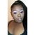 Angel Jones's profile image