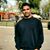 Harsha Sai's profile image