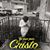 Lety Esteva Cruz's profile image