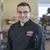 Timothy Baran's profile image