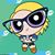 Christine McCoard Kish's profile image