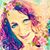Nanci Connors Allen's profile image