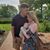 Cindy Waaso's profile image