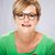 Linda Tubb Hale's profile image